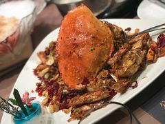 -協成海鮮火鍋(老店)