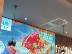 -马有鱼·馕坑烤全鱼(美美2店)