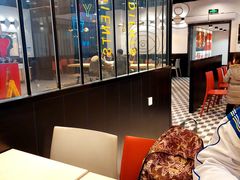-乡村基(春熙路店)