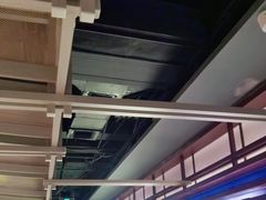-芝小官牛肉火锅烤肉自助(淮安清江浦区新亚店)