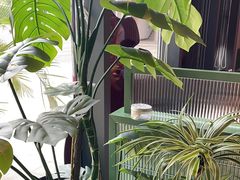 -椰小鸡·琼州糟粕醋·火锅(美兰缤纷城店)