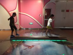 -北京科学中心儿童乐园