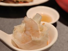-海门鱼仔·潮汕味(燕岭店)