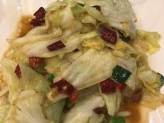 -醉八仙农家乐酒楼(三乡店)