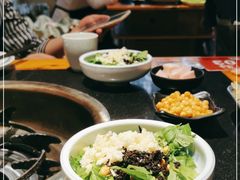 -小饕荟雅安贡椒鱼鲜馆(广福桥店)