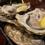 今天打卡深夜小酒馆