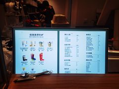 -小金金手作(金象城店)