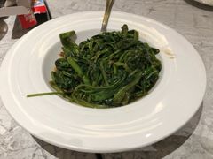 -Madam Kwan's(Mid Valley Megamall)