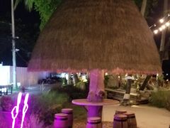-Coco Tam’s