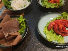 -湊湊火锅·茶憩(石家庄万象城店)