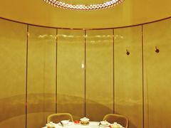 包厢-宁夏国强手抓羊肉·清真菜(未央路凤三店)