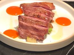 -Marina厨房·ALA精酿(月湖盛园店)