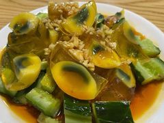 -牛记烩面(七星西路店)
