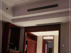 -南通大饭店(老楼)