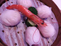 -和苑·精致粤菜(珠江新城店)