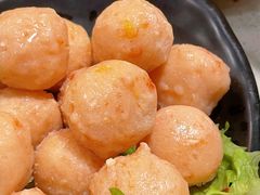 -三江汇火锅店(保全街店)