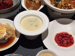 -肆月河豚·淮扬菜·湘菜(华天店)