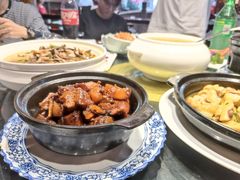 -江南古镇(斗西路万致创意园店)