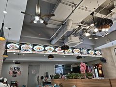 -福巷湘食小馆·猛火现炒(上海首店)