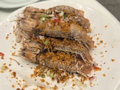 -五谷芳乳鸽王(海景店)