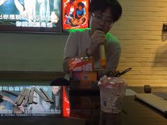 -星聚会KTV(景枫中心店)