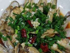 -红灯笼龙凤饭店(宁波老字号店)