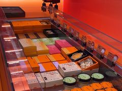 -KUMO KUMO甜品·冰淇淋(深圳壹方城店)