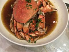 -绍兴鉴湖君澜大酒店