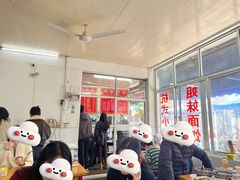 -姐妹面馆(水澄路店)