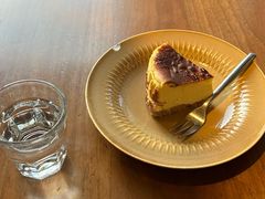 -BAKER&SPICE(BFC外滩金融中心店)