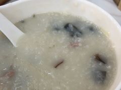 -年顺渔村(大岭山店)