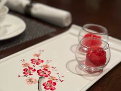 -巴黎轩(澳门巴黎人店)
