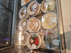 -老蒲鲜·地标·非遗美食(涵江店)