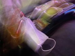 -大桶大足浴(周浦店)