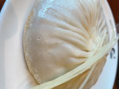 -鸿运酒楼
