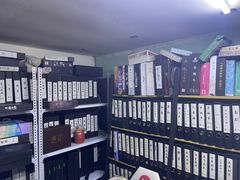 -好玩工厂密室·鹅鸭杀·桌游拼豆电玩