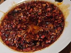 -黑家养生粥道馆(新世纪店)