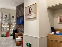 -海马体照相馆(重庆万象城大师店)