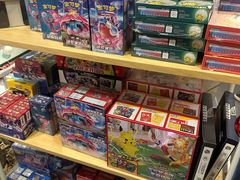 -拾刻O'Clock咖啡桌游吧