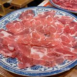 居民楼里的宝藏火锅店[必吃]