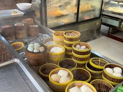 -琼海·狮椰美食楼