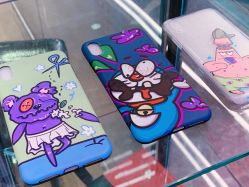 点击看大图 -飛凡TATTOO纹身•原创