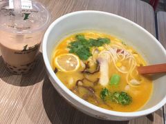 -云味馆·云南菜·云南米线(景田店)