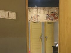 -桂马·日本料理·海胆·海鲜饭·酒场(民主广场店)