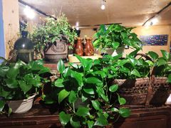 -可可大虾武汉土菜大排档(万松园1店)