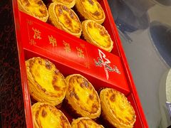 -顺风山庄(水濂山店)