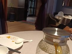 -湘满甲·黄焖甲鱼创始者·湘菜·鲁菜(潘家园店)