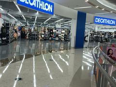 -迪卡侬(鄞州大道店)