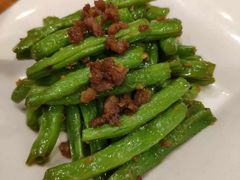 -鼎泰丰(南西店)