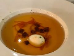 -马克西姆餐厅(崇文门店)